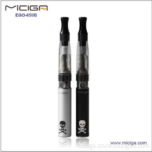 shenzhen ce4 E Cig manufacturer,low price adjustable voltage ego E Cig
